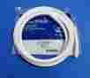 5300809611 Frigidaire Kenmore Dishwasher Door Tub Gasket New Oem 0749853096111