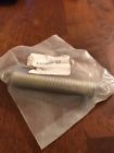 5300809703 Erp Dishwasher Door Spring