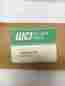 5300809790 Frigidaire Dishwasher Timer