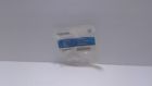 5300809873 Frigidaire New Oem Kenmore Dishwasher Dishrack Roller