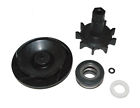 5300809909 Electrolux Oem Frigidaire Dishwasher 681441190743