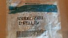 5300809918 Frigidaire Genuine Oem Dishwasher Impeller