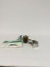 5301167753 Frigidaire Solenoid Genuine Oem