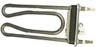 5301dd1001g Lg Oem Dishwasher Heater Assembly New
