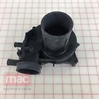 5303018307 Frigidaire New Genuine Oem