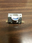 5303207383 Electrolux Frigidaire Dryer Start Switch Used