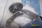5303212849 White Frigidaire Electrolux Idler Assembly In An Unopened Bag Ensemble