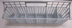 5303270096 Frigidaire Kenmore Silverware Basket Part