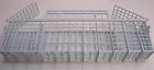 5303270182 Frigidaire Kenmore Silverware Basket Part