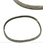 5303280326 Maytag New Oem Washer Drive Belt Part