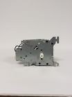 5303292321 Frigidaire Dishwasher Timer Genuine Oem