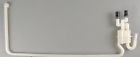 5303301493 Frigidaire Family 5303201469 Dishwasher
