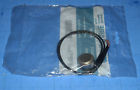 5303917630 5303309911 New Genuine Frigidaire Refrigerator Defrost Thermostat
