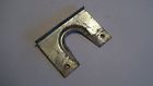 5303310536 Frigidaire Gas Stove Model