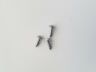 Fdb1502rgc0 5303316032 Frigidaire Dishwasher Three Screws