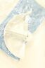 5303351110 Frigidaire Dishwasher Detergent Container