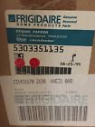 5303351135 Frigidaire Dishwasher Timer New