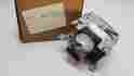 5303351136 Frigidaire Dishwasher Timer New Part