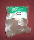 5303351169 Frigidaire Dishwasher Float Part