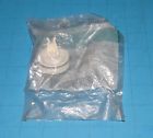 5303351176 Frigidaire New Genuine Oem Dishrack Roller Free Shipping