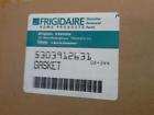 5303912631 Frigidaire Dishwasher Door Gasket