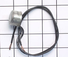 5303917629 Fsp New Oem Part Frigidaire Defrost Thermostat