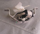 5303918549 Seneca River Trading Evaporator Motor For Frigidaire Electrolux