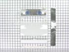 5303918617 Electrolux Frid Fd Ff Light Shield Kit