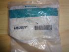 5303935015 Frigidaire Fridgidaire Light Switch