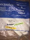 5303937183 Electrolux Frigidaire Dryer Lower