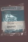 5303943022 Frigidaire Motor Kit Container