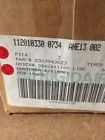 5303943023 Frigidaire Dishwasher Timer New