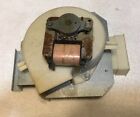 5300809729 5303943113 Frigidaire Kenmore Dishwasher