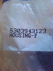 5303943123 New Wci Pump Housing Discontinued Partfast Free Shipping