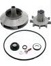 5303943126 Frigidaire Dishwasher Impeller