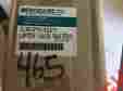 5303943127 Frigidaire Dishwasher Latch