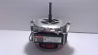 5303943152 5303943141 Frigidaire New Oem Dishwasher Drain Pump Motor