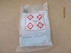 5303943148 Frigidaire Panel Insert Part