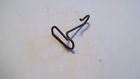 5304403015 Frigidaire Gas Stove Model