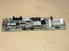 5304434940 Electrolux Frigidaire Dishwasher Electronic Control Board