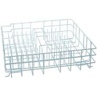5304438434 Frigidaire Dishwasher Parts Accessories Lower Dishrack Assembly