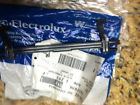 5304440856 Electrolux Latch Door Wall Microwave