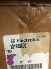 5304442173 Frigidaire Electrolux New