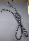 5304452036 Electrolux Oem Icon Dishwasher