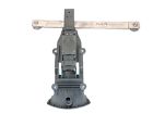 5304452057 Electrolux Ge New Oem Rack Adjuster Assembly Rh Part Ships