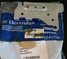 5304452545 Electrolux Oem Frigidaire Dishwasher