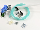 5304455922 Electrolux New Oem Refrigerator