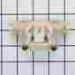 5304460923 Frigidaire Genuine Oem Dishwasher Door Latch