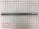 5304460968 Frigidaire New Genuine Oem Dishwasher Upper Rack Guide Rail