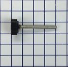 5304460981 Frigidaire Genuine Oem Electrolux